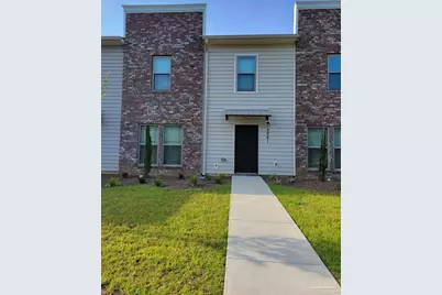 5061 Peach Dr, Pace, FL 32571 - Photo 2