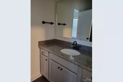 5061 Peach Dr, Pace, FL 32571 - Photo 18