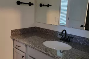 5061 Peach Dr, Pace, FL 32571 - Photo 18