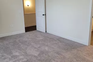 5061 Peach Dr, Pace, FL 32571 - Photo 14