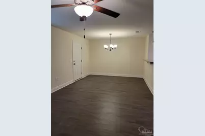 5061 Peach Dr, Pace, FL 32571 - Photo 26