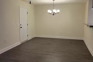 5061 Peach Dr, Pace, FL 32571 - Photo 26