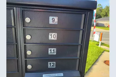 5061 Peach Dr, Pace, FL 32571 - Photo 38