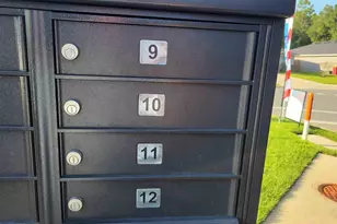 5061 Peach Dr, Pace, FL 32571 - Photo 38