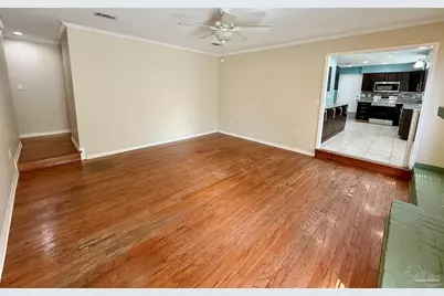 1556 Oak Shore Dr, Gulf Breeze, FL 32563 - Photo 34