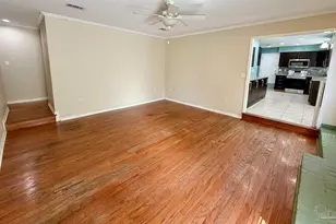 1556 Oak Shore Dr, Gulf Breeze, FL 32563 - Photo 34