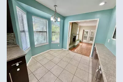 1556 Oak Shore Dr, Gulf Breeze, FL 32563 - Photo 16