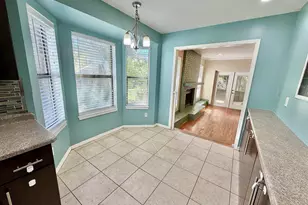 1556 Oak Shore Dr, Gulf Breeze, FL 32563 - Photo 16