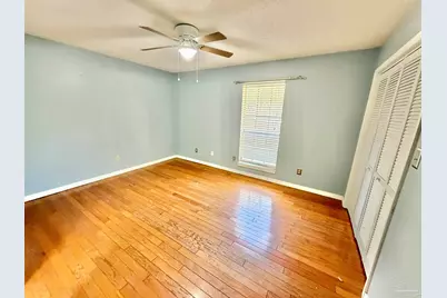 1556 Oak Shore Dr, Gulf Breeze, FL 32563 - Photo 28