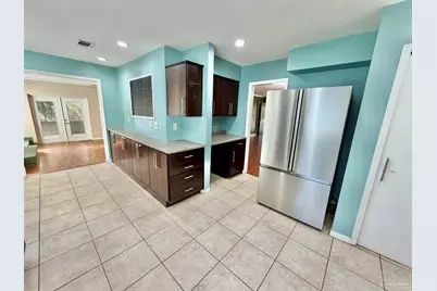 1556 Oak Shore Dr, Gulf Breeze, FL 32563 - Photo 18