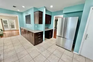 1556 Oak Shore Dr, Gulf Breeze, FL 32563 - Photo 18