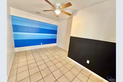 1556 Oak Shore Dr, Gulf Breeze, FL 32563 - Photo 26