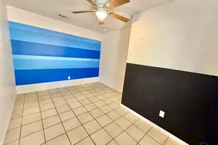 1556 Oak Shore Dr, Gulf Breeze, FL 32563 - Photo 26