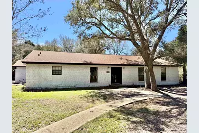 1556 Oak Shore Dr, Gulf Breeze, FL 32563 - Photo 6