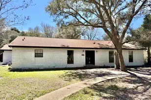 1556 Oak Shore Dr, Gulf Breeze, FL 32563 - Photo 6