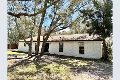 1556 Oak Shore Dr, Gulf Breeze, FL 32563 - Photo 4