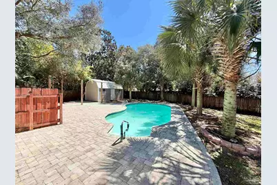 1556 Oak Shore Dr, Gulf Breeze, FL 32563 - Photo 40