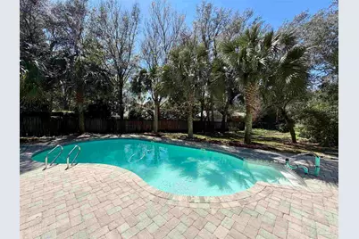 1556 Oak Shore Dr, Gulf Breeze, FL 32563 - Photo 2