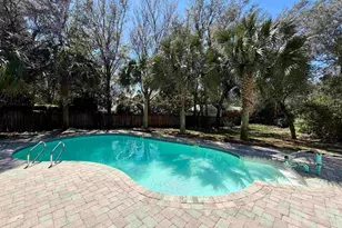 1556 Oak Shore Dr, Gulf Breeze, FL 32563 - Photo 2