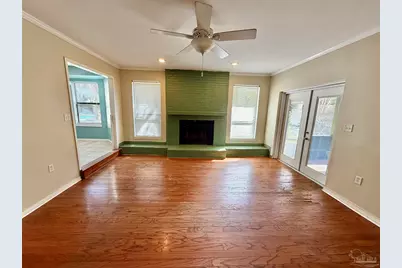 1556 Oak Shore Dr, Gulf Breeze, FL 32563 - Photo 36