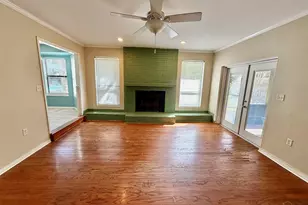 1556 Oak Shore Dr, Gulf Breeze, FL 32563 - Photo 36