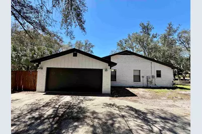 1556 Oak Shore Dr, Gulf Breeze, FL 32563 - Photo 44