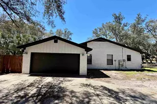 1556 Oak Shore Dr, Gulf Breeze, FL 32563 - Photo 44