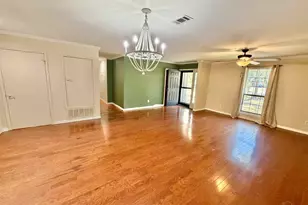 1556 Oak Shore Dr, Gulf Breeze, FL 32563 - Photo 8