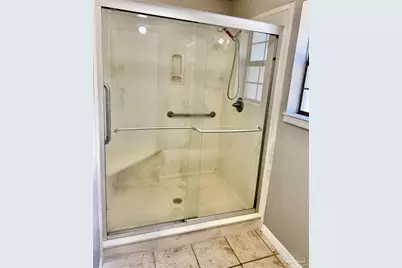 1556 Oak Shore Dr, Gulf Breeze, FL 32563 - Photo 24