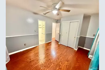 1556 Oak Shore Dr, Gulf Breeze, FL 32563 - Photo 32