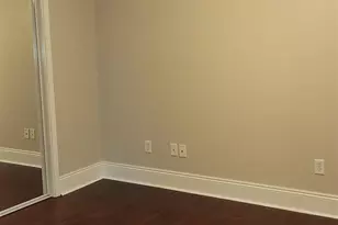 1010 N Hayne St, Pensacola, FL 32501 - Photo 12