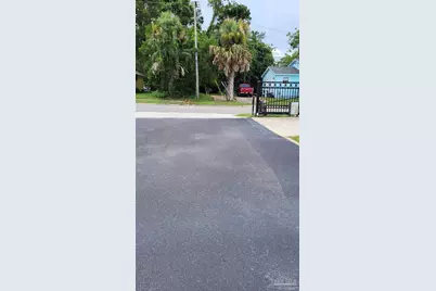 1010 N Hayne St #2, Pensacola, FL 32501 - Photo 18