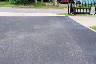 1010 N Hayne St, Pensacola, FL 32501 - Photo 18