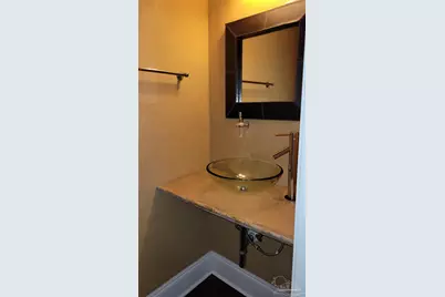 1010 N Hayne St #2, Pensacola, FL 32501 - Photo 14