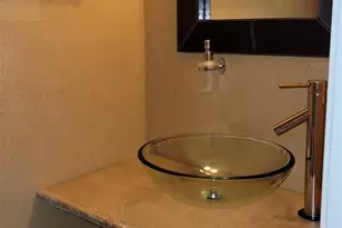 1010 N Hayne St, Pensacola, FL 32501 - Photo 14