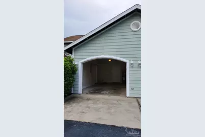 1010 N Hayne St #2, Pensacola, FL 32501 - Photo 20