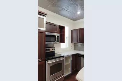 1010 N Hayne St #2, Pensacola, FL 32501 - Photo 4