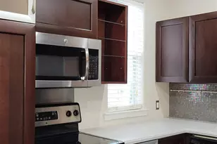 1010 N Hayne St, Pensacola, FL 32501 - Photo 4