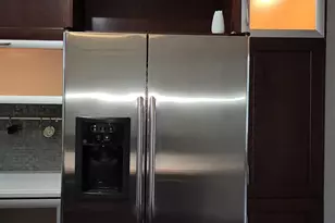 1010 N Hayne St, Pensacola, FL 32501 - Photo 6