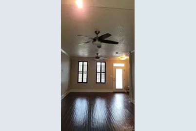 1010 N Hayne St #2, Pensacola, FL 32501 - Photo 8