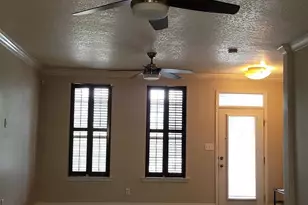 1010 N Hayne St, Pensacola, FL 32501 - Photo 8