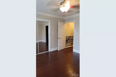 1010 N Hayne St #2, Pensacola, FL 32501 - Photo 10