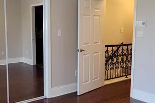 1010 N Hayne St, Pensacola, FL 32501 - Photo 10