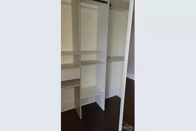 1010 N Hayne St #2, Pensacola, FL 32501 - Photo 16