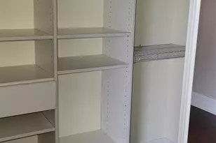 1010 N Hayne St, Pensacola, FL 32501 - Photo 16