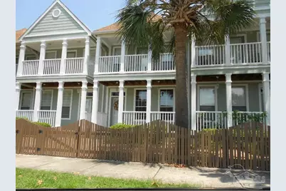 1010 N Hayne St #2, Pensacola, FL 32501 - Photo 1