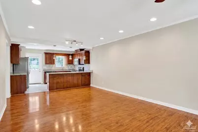 4344 Langley Ave #B 206, Pensacola, FL 32504 - Photo 6