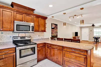 4344 Langley Ave #B 206, Pensacola, FL 32504 - Photo 4