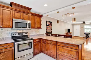 4344 Langley Ave, Pensacola, FL 32504 - Photo 4