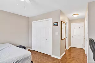 4344 Langley Ave, Pensacola, FL 32504 - Photo 14